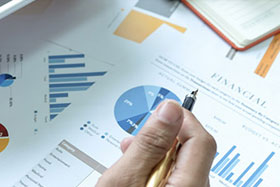 İhracatta Kasım rekoru: 22.7 milyar dolar İhracatta Kasım rekoru: 22.7 milyar dolar