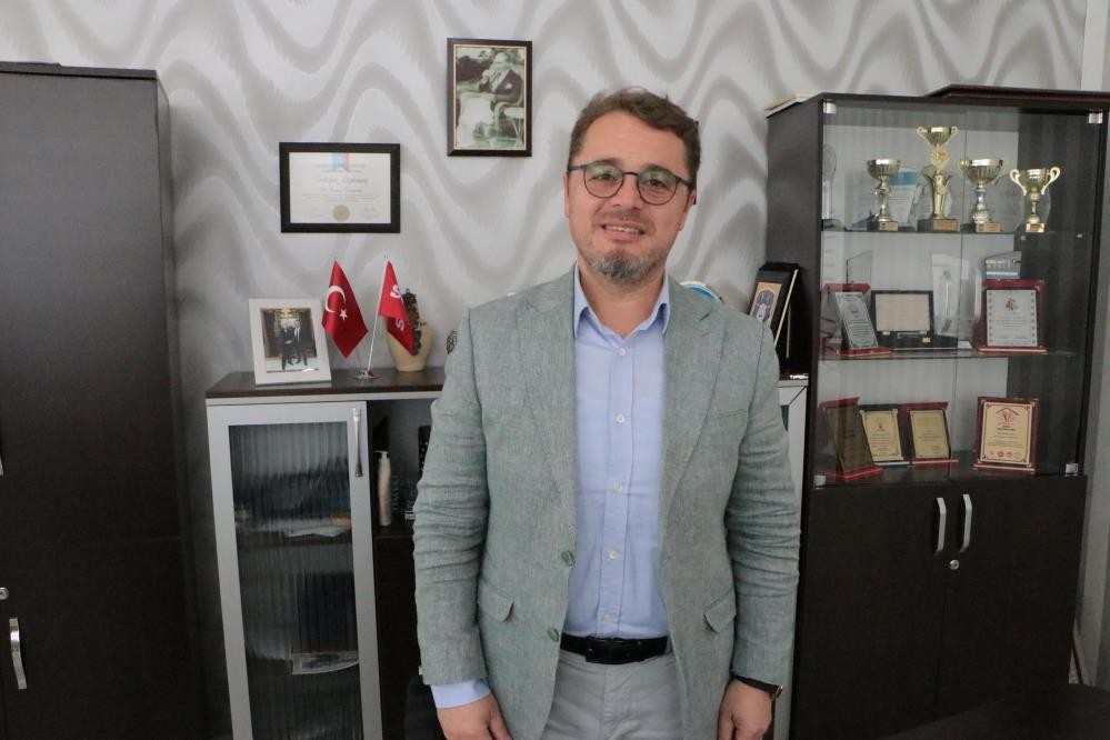 (ÖZEL) Normalleşme ile birlikte bir güne iki düğün yapılıyor