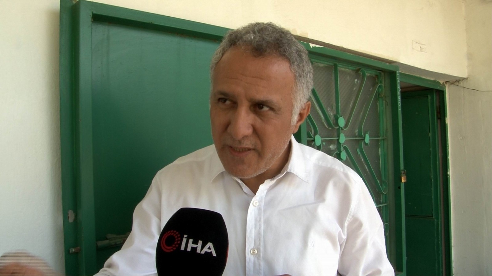 (ÖZEL) Sıfır araçlara ’ekspertiz’ uyarısı