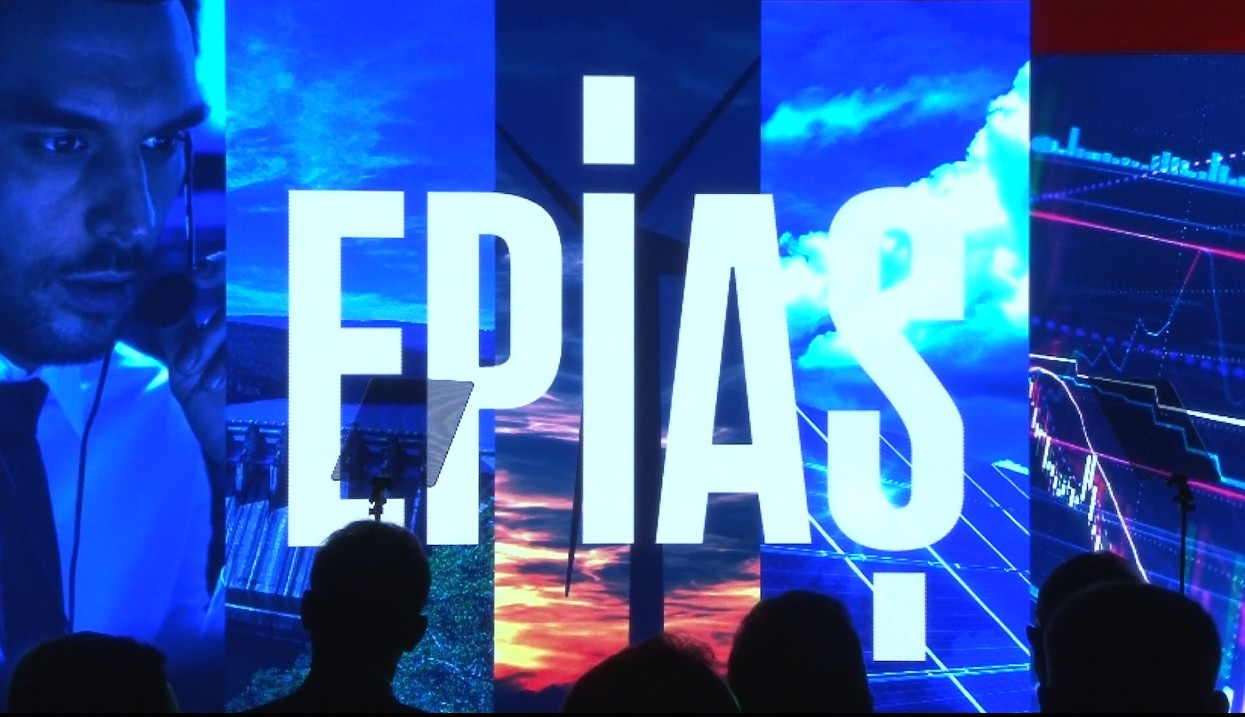 YEK-G piyasasının ilk işlemi Zorlu Enerji’den