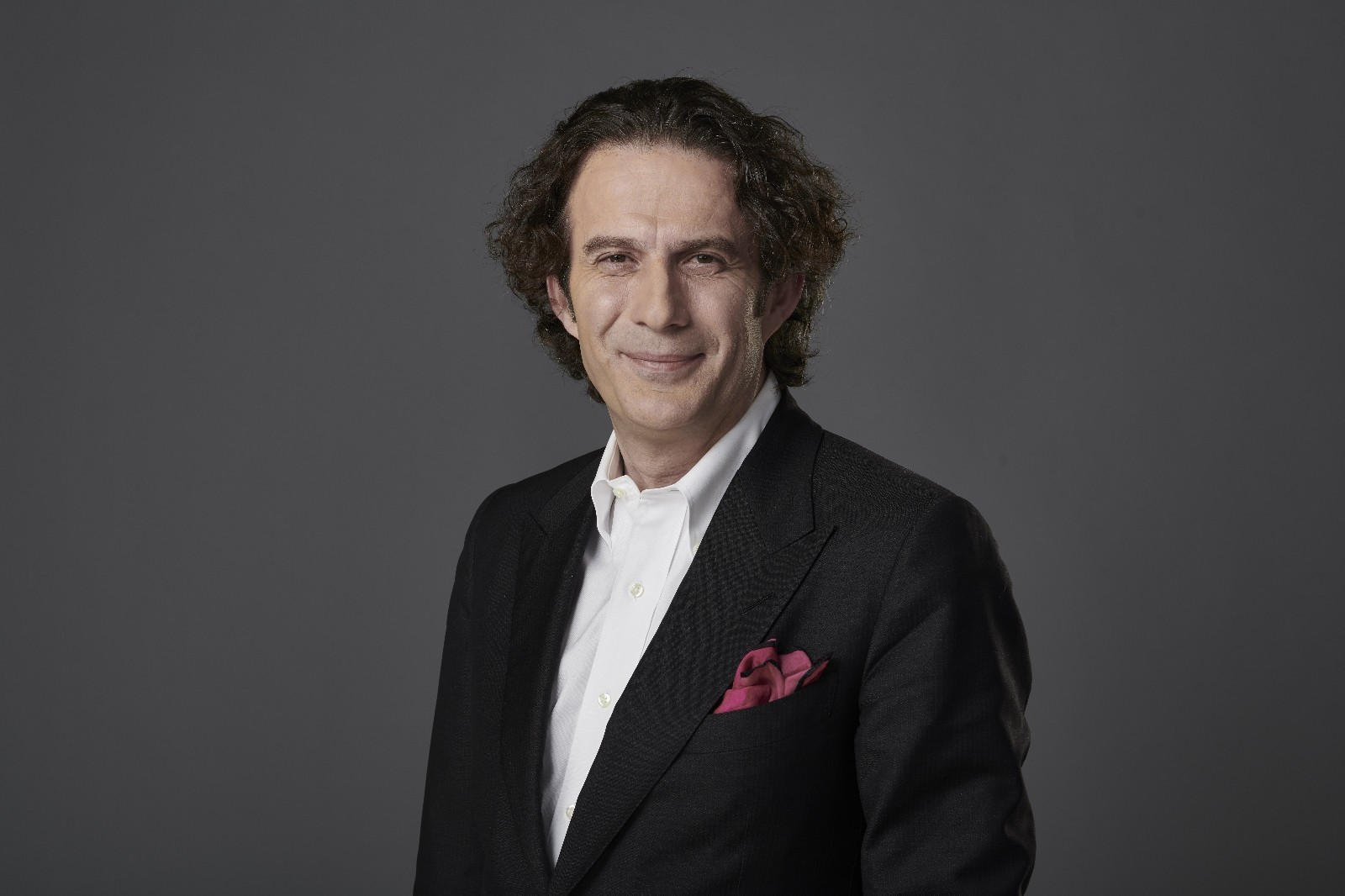 Enerjisa Enerji, Türkiye’nin en değerli 30’uncu markası oldu