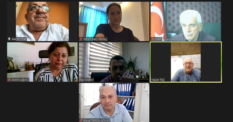 Bayramda kurbanlık sıkıntısı yok