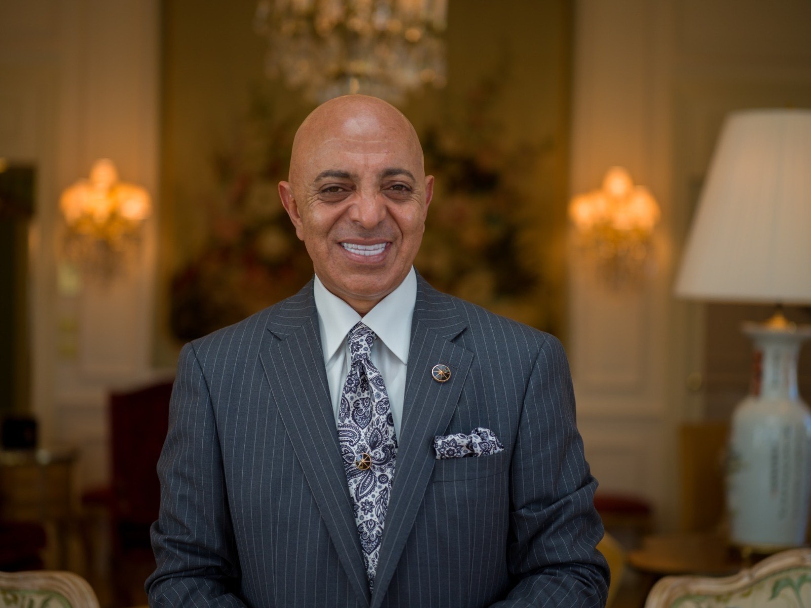 Turizmde yeni trendler ve fırsatlar