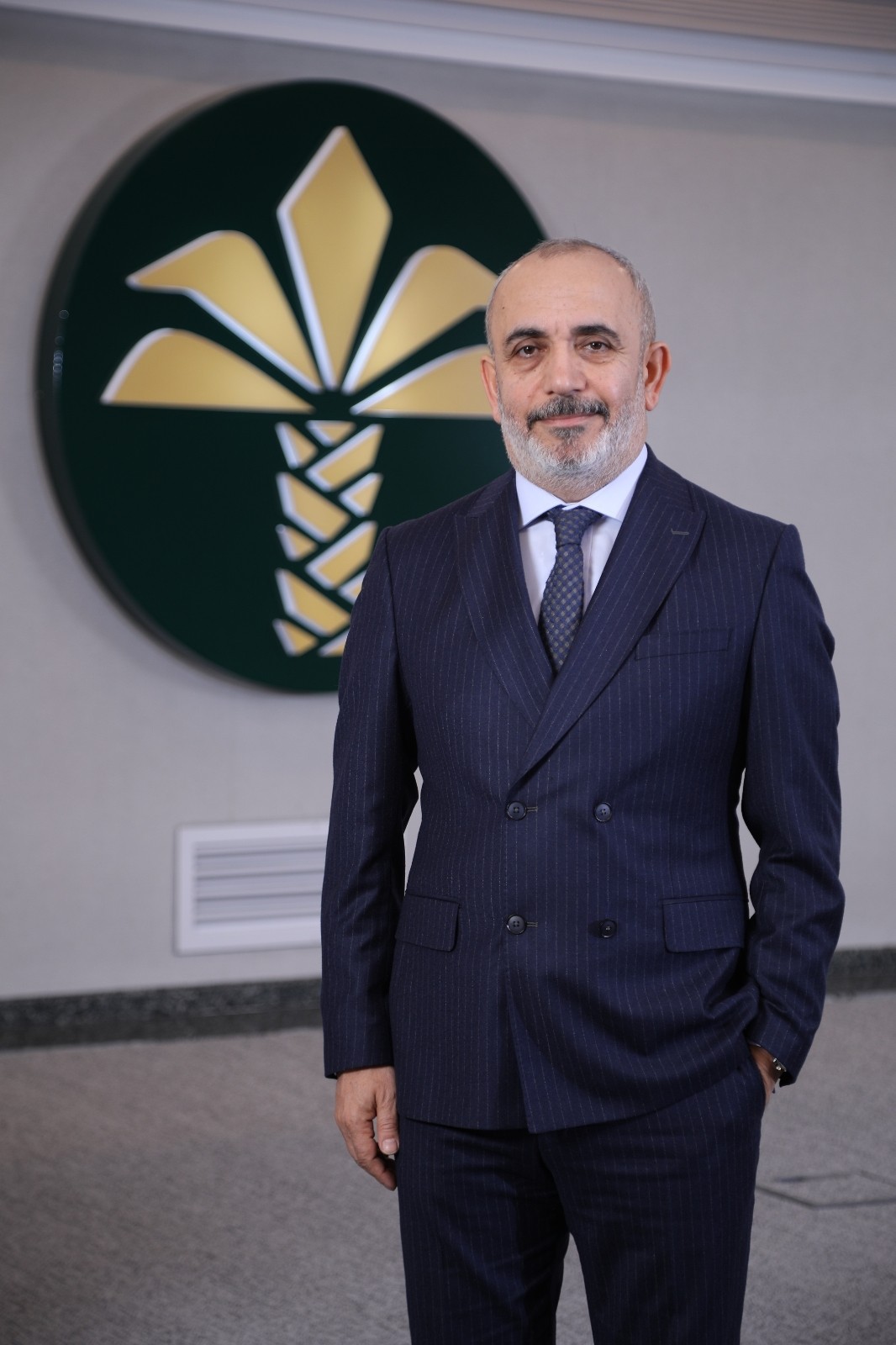 “Uzaktan müşteri edinimi sektörde birçok dinamiği değiştirecek”