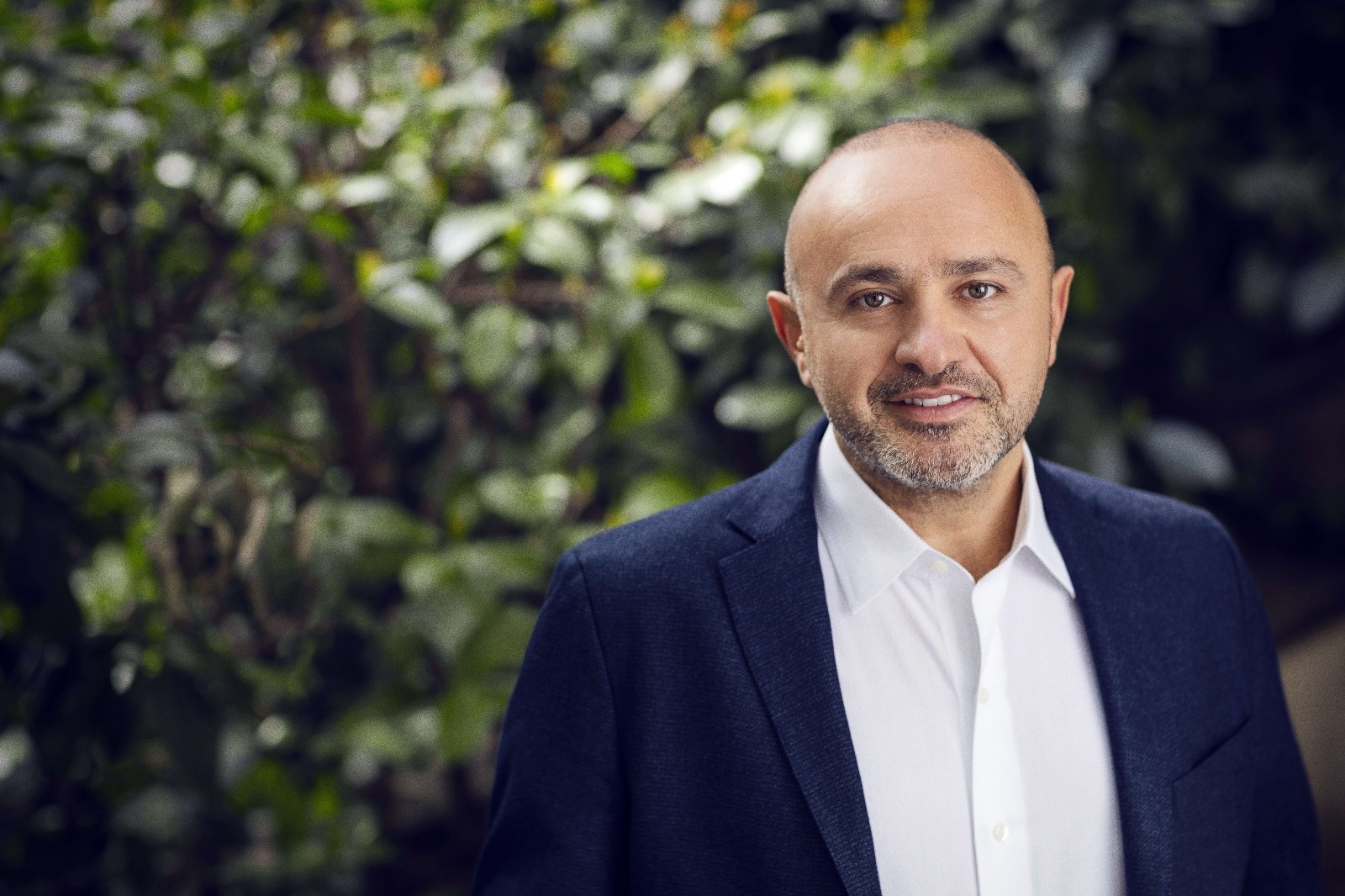 Özak GYO’nun kredi notu artırıldı