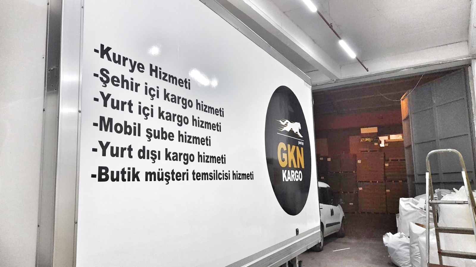 Pandemide krizi fırsata çevirdiler