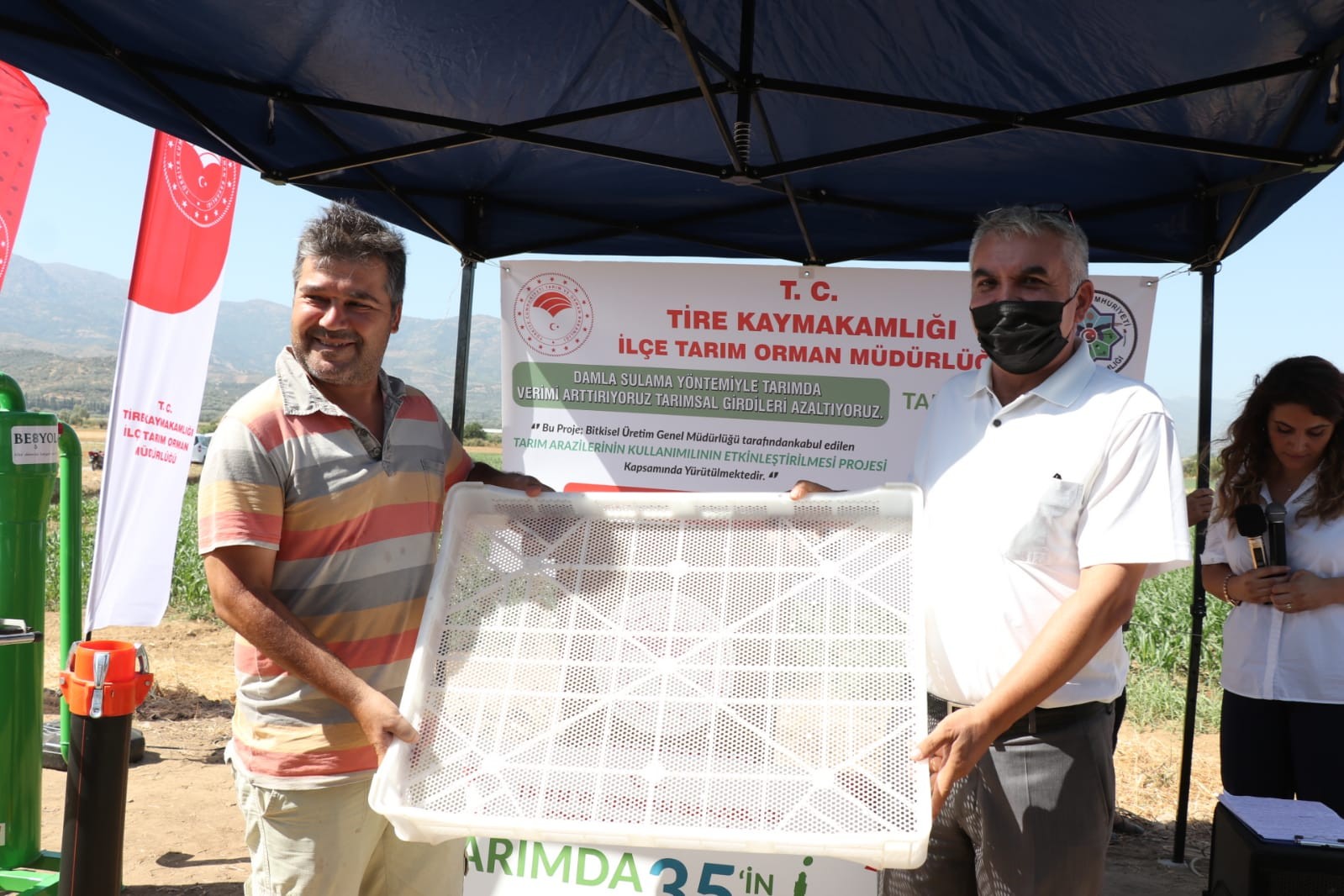 Kaliteli kuru incir için Egeli ihracatçılar seferber oldu