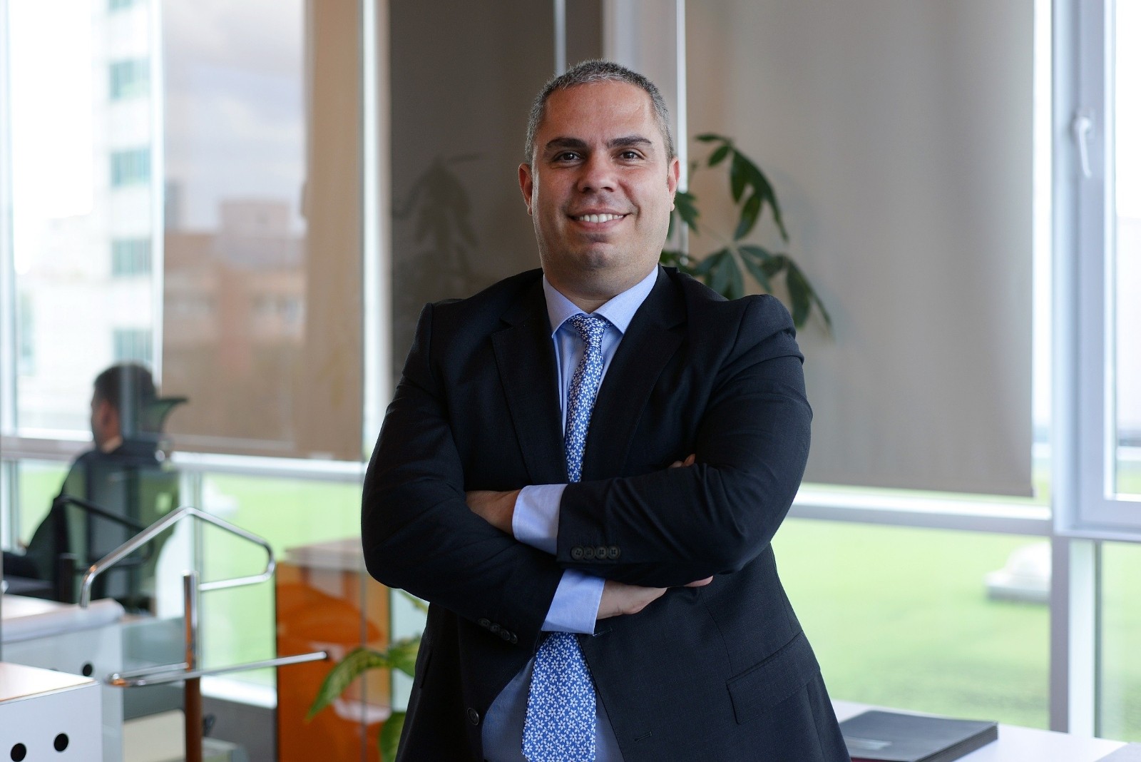 Uzaktan müşteri edinimine yoğun ilgi