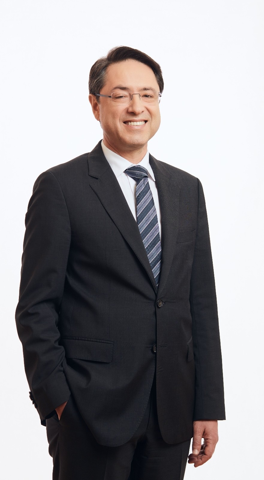 Akiş GYO Sürdürülebilirlik Raporu’nu yayımladı