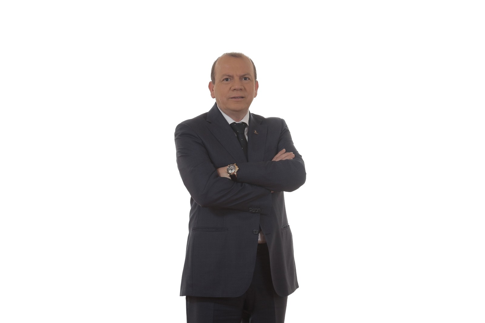 Bursa Ticaret Borsası hizmetlerini Konya’ya taşıdı