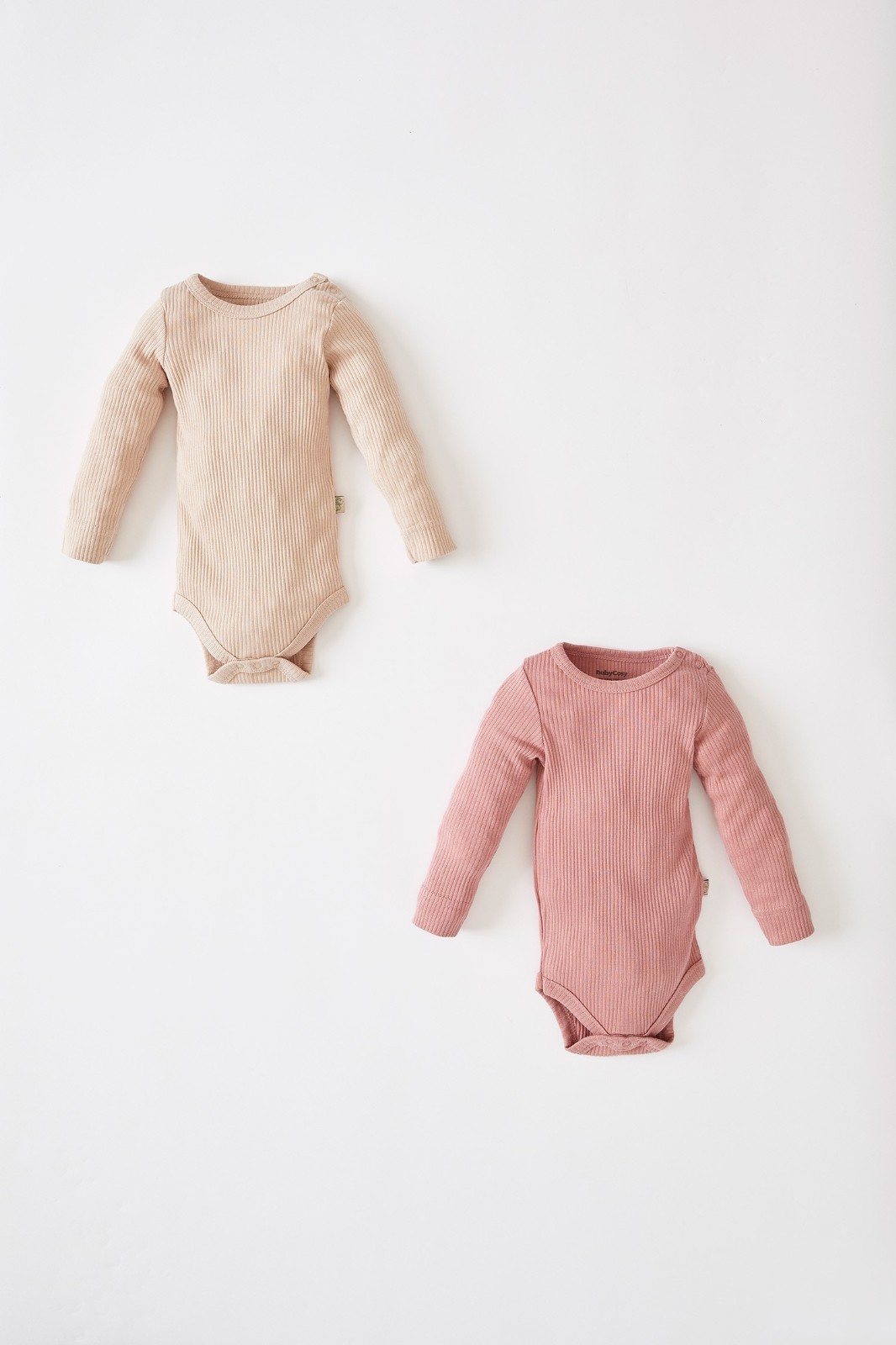 ‘Organik Hammadde Sertifikalı’ bebek ürünleri raflarda