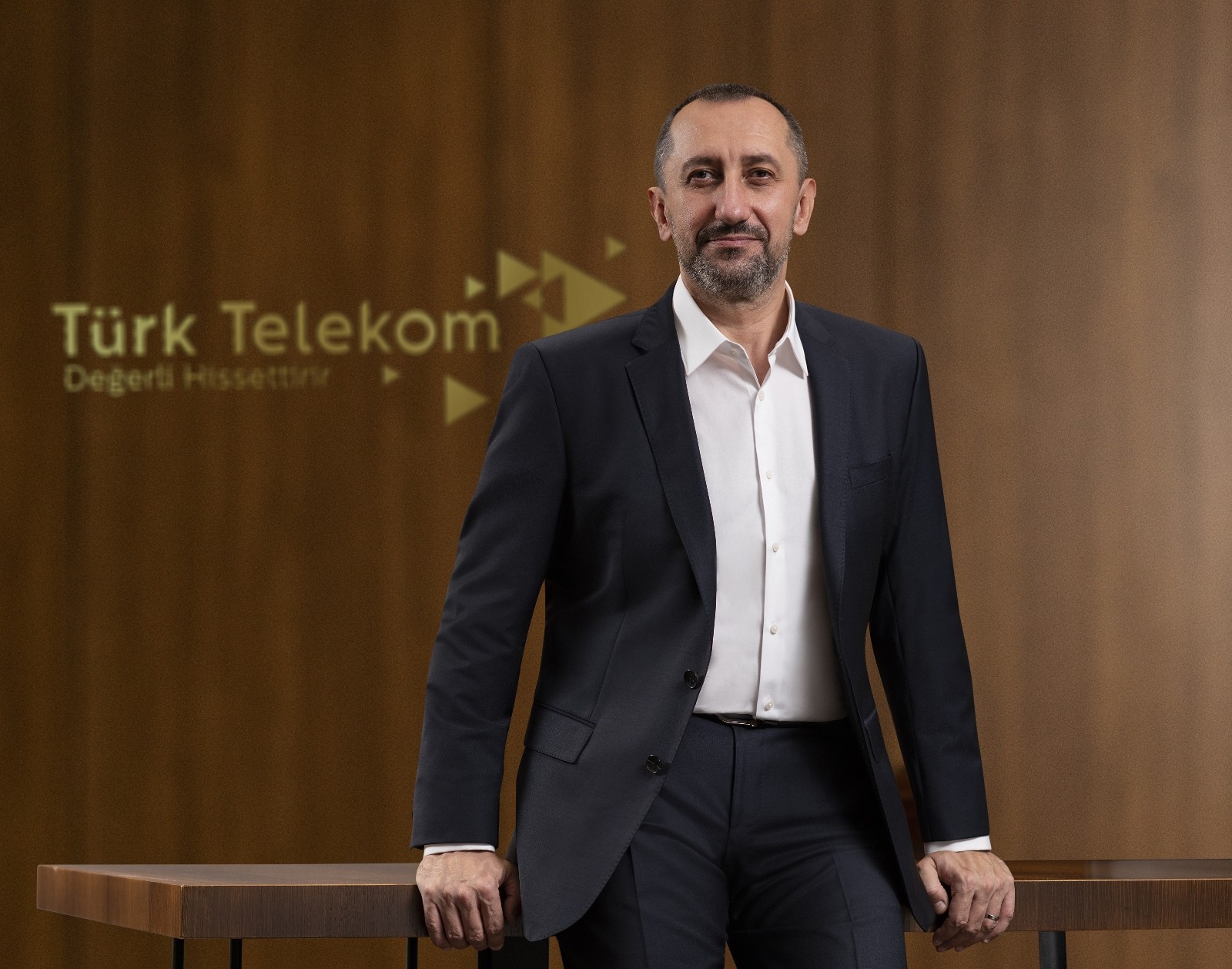 Türk Telekom ve ASELSAN’dan iş birliği