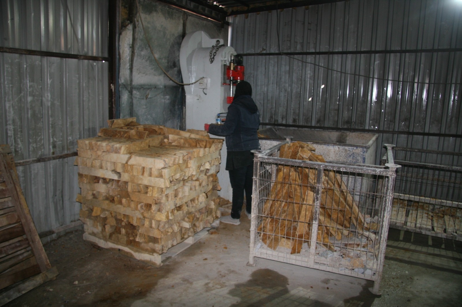 Bu konu çalışanları ve işverenleri yakından ilgilendiriyor