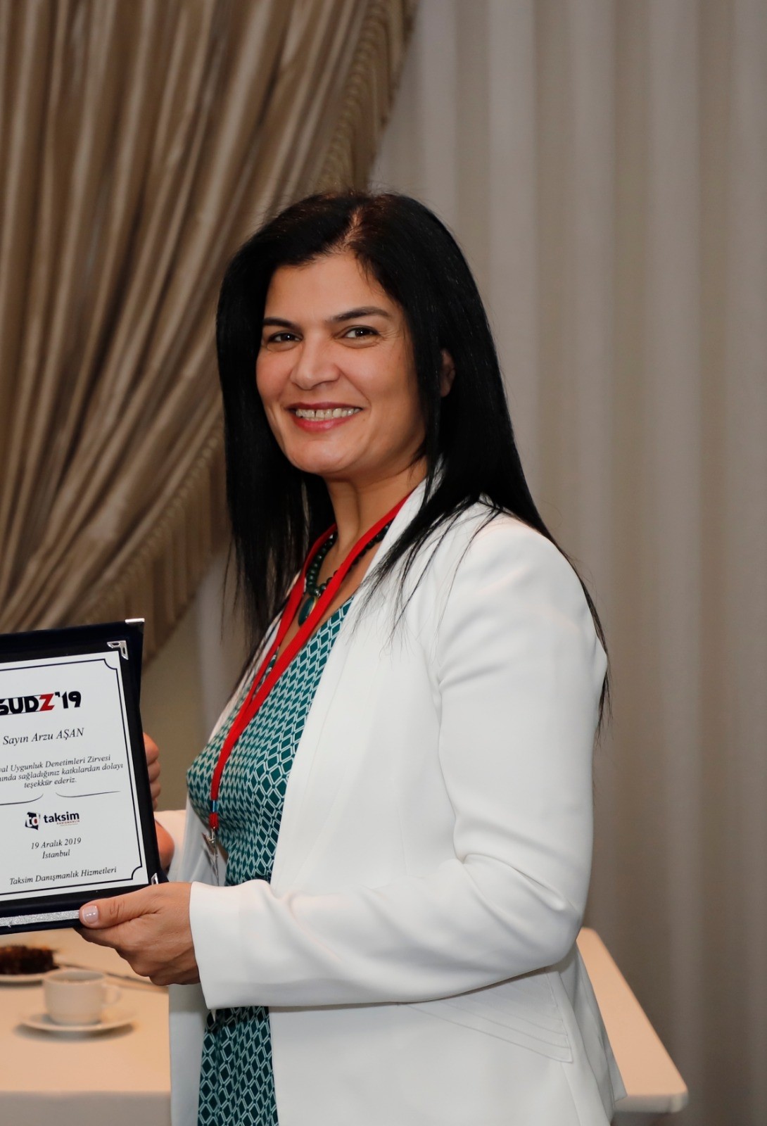 Şehirlerin geleceği çözüm önerileriyle masaya yatırılacak