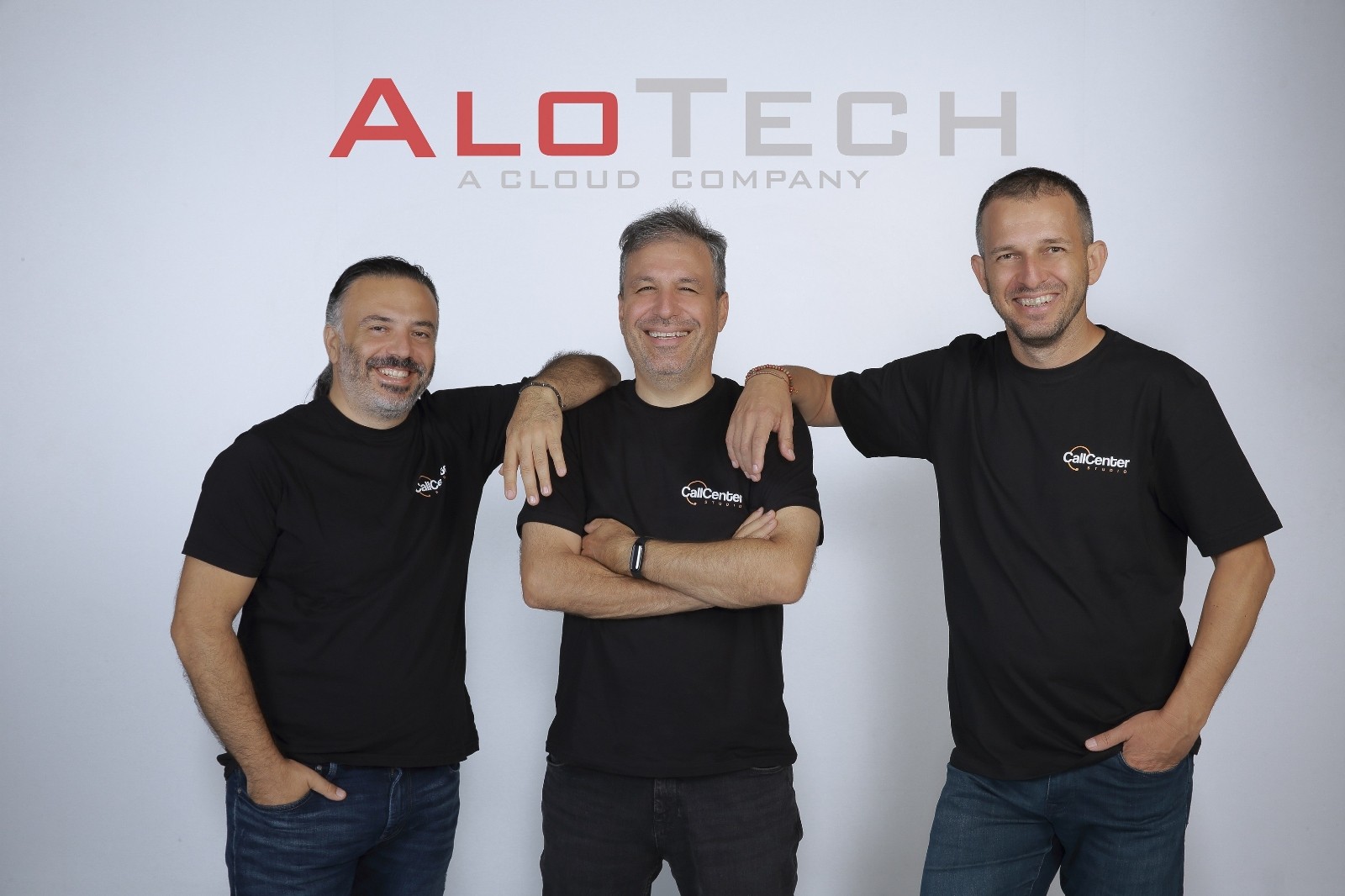 Yeni yatırımla hedef Kuzey Amerika pazarında güçlenmek