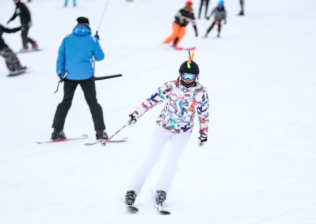 Monte Baia Uludağ ve Itaka, Türkiye’de bir ilki gerçekleştirecek