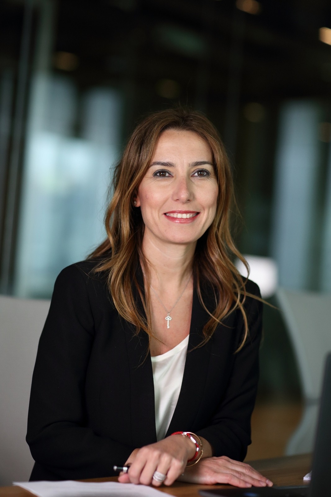 CEO’lar gelecek yıl güçlü büyüme bekliyor