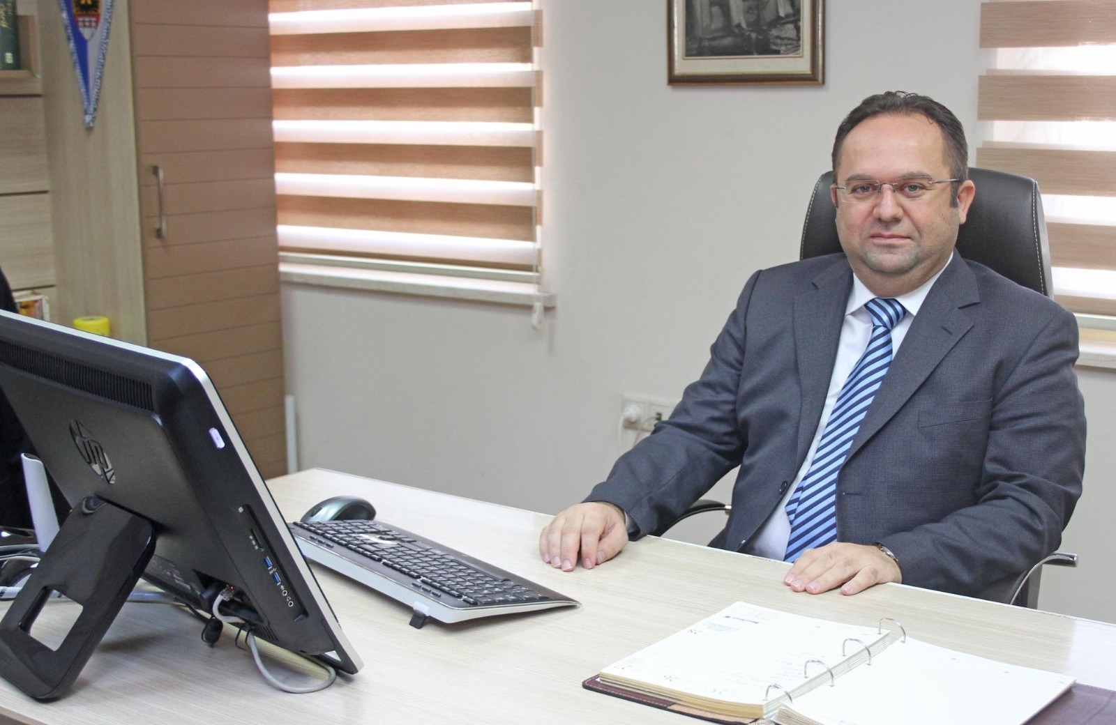 Gıda enflasyonu daha şimdiden 2020’yi geçti