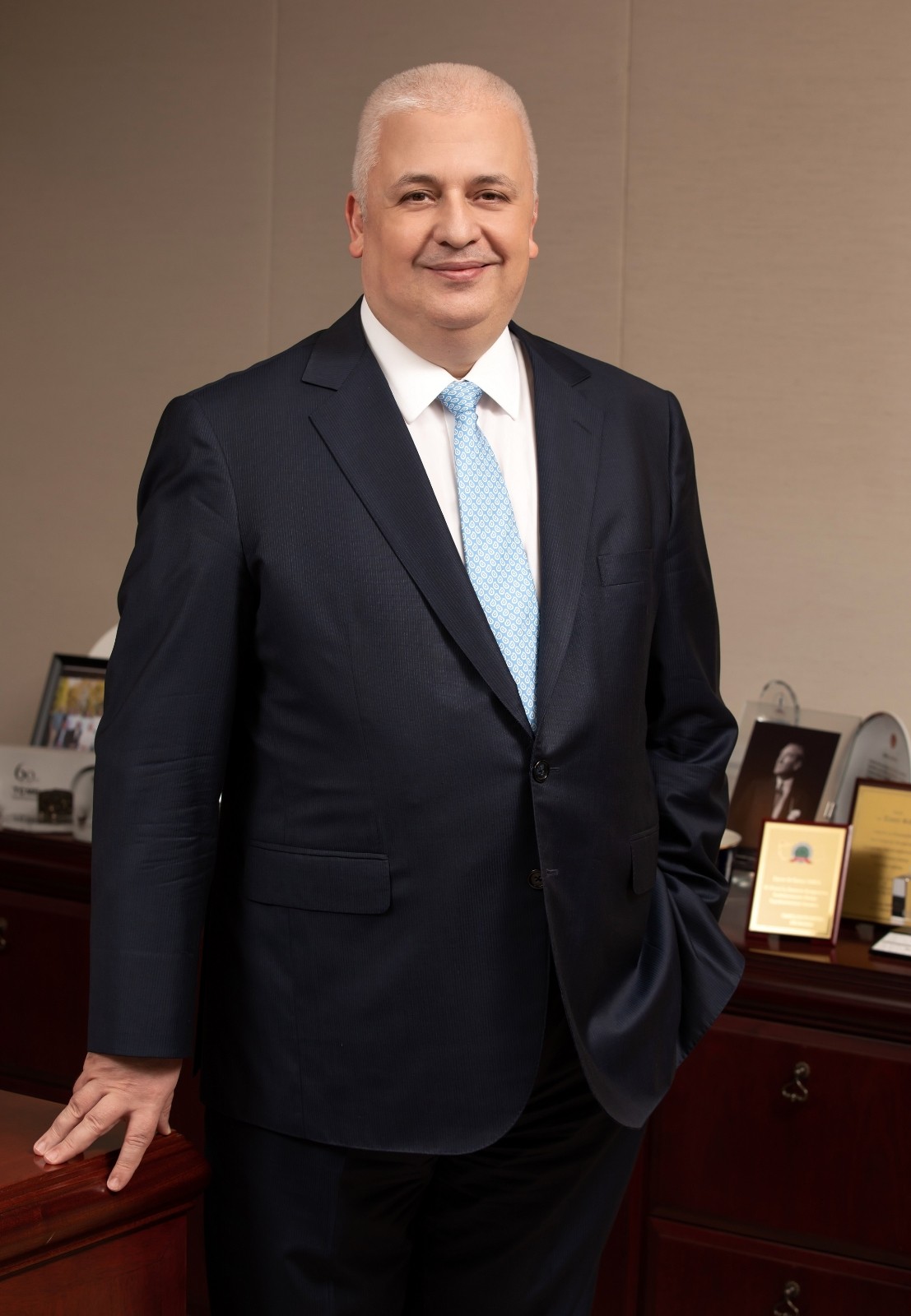 Türkiye’de kurumsal yönetim anlayışı yaygınlaşıyor