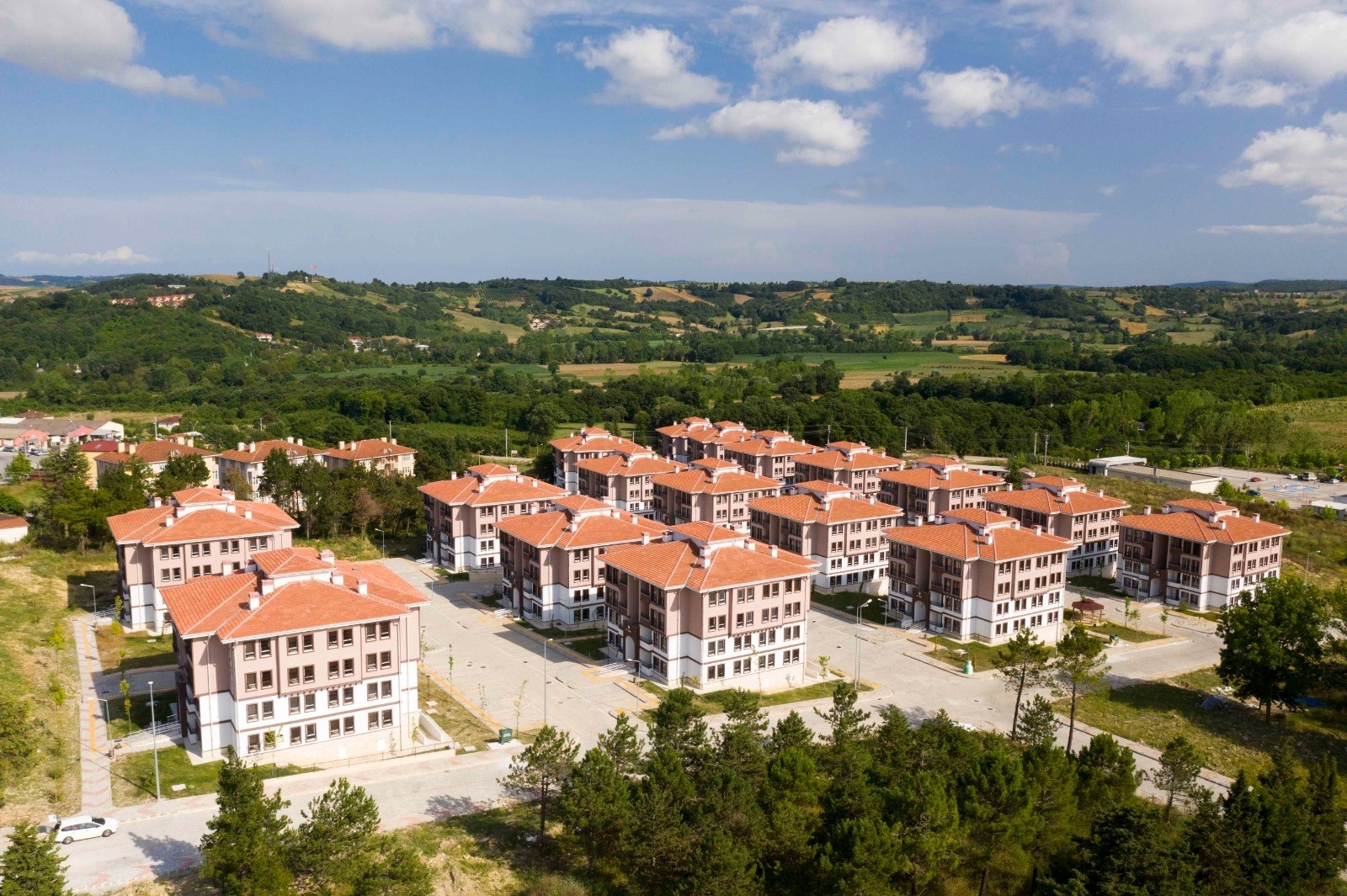 TOKİ’den yılın 2. indirim kampanyası