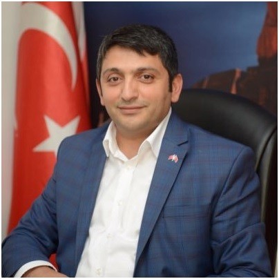 Sıfır Atık Projesi’ne destek açıklaması