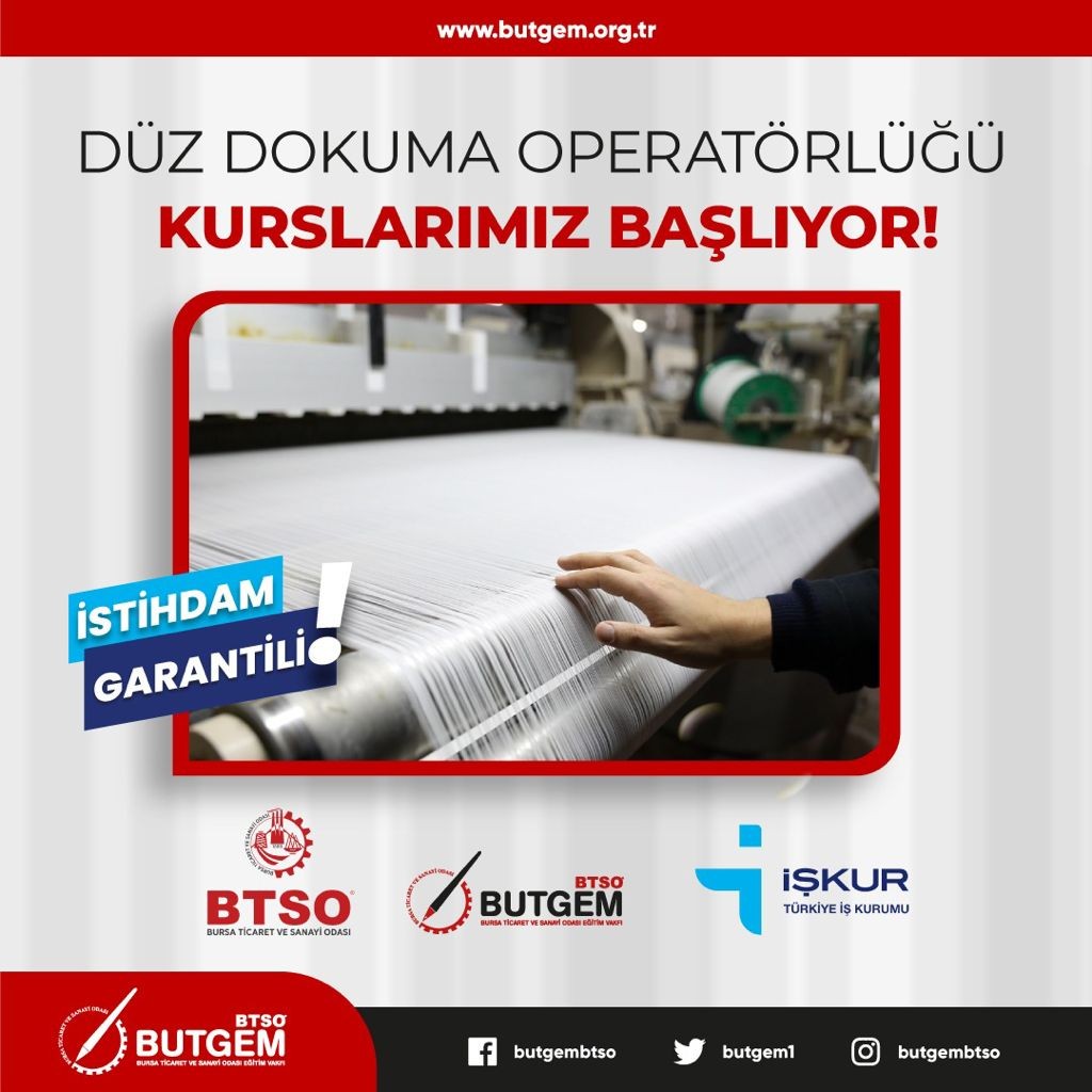 İş sahibi olmak isteyenler için büyük fırsat