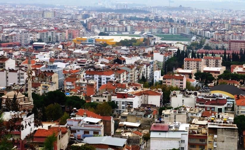 “‘Kiralık konut üretimi’ fahiş kira artışına son verebilir”