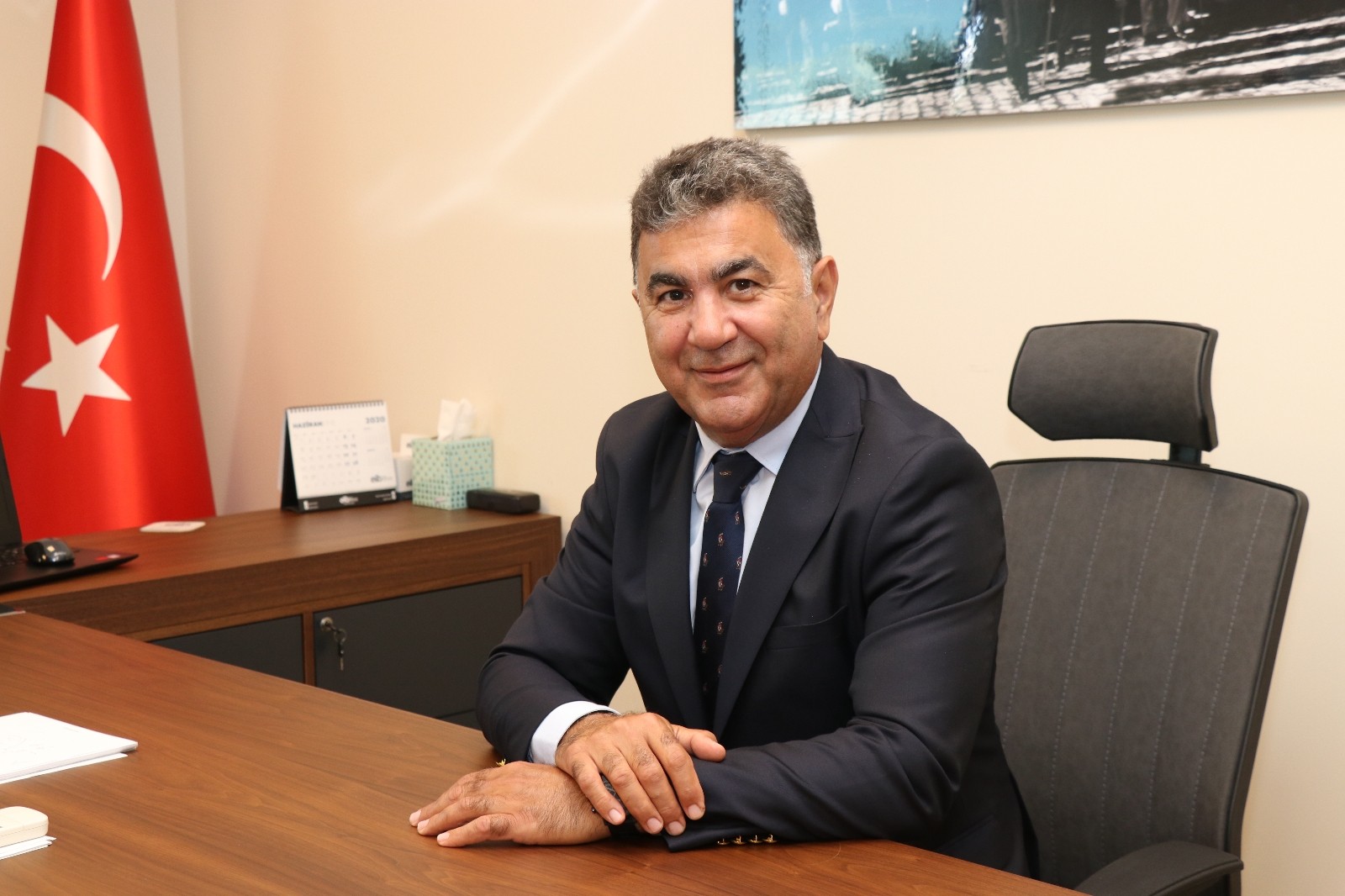 Hazırgiyim ve konfeksiyon sektörü, Fransa’ya ihracatını 1 milyar dolara çıkaracak