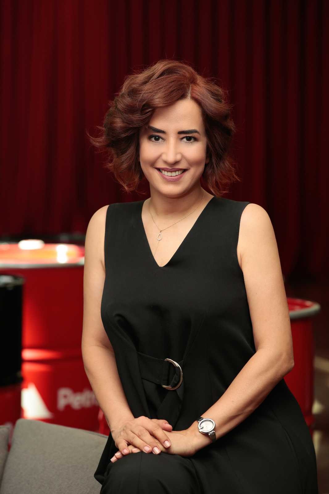 Petrol Ofisi’ne, İşveren Markası Yönetimi’nde küresel ödül