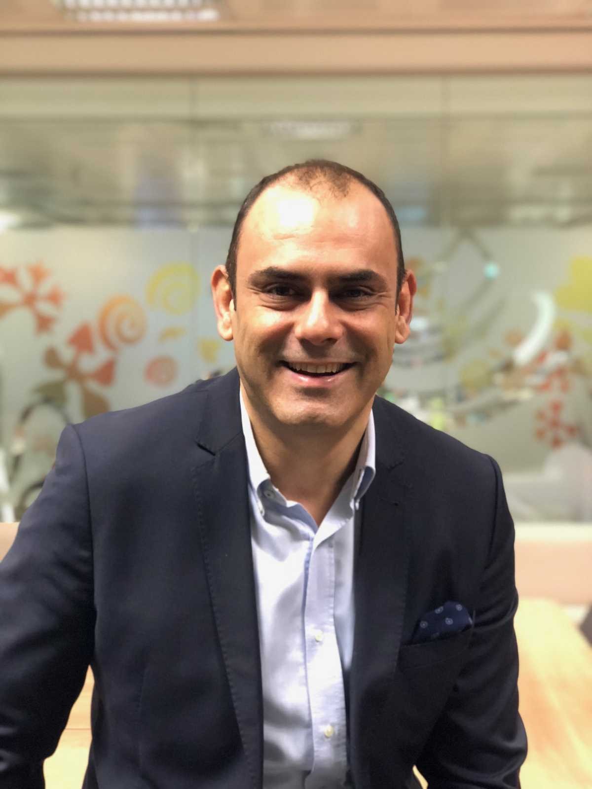 Algida’dan son 10 yılda 315 milyon dolarlık yatırım