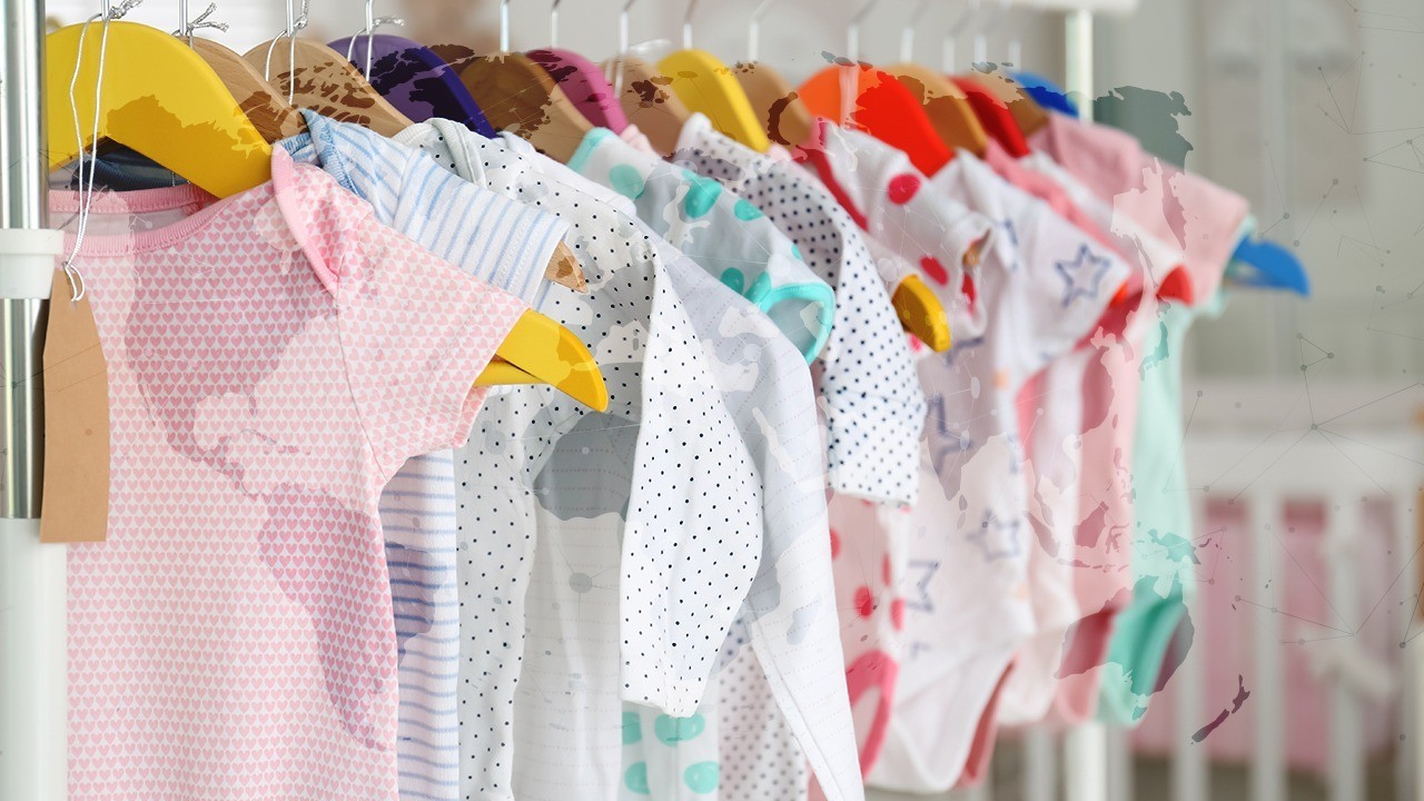 2020’de ihracata başladı, bugün 13 ülkeye ürünlerini satıyor