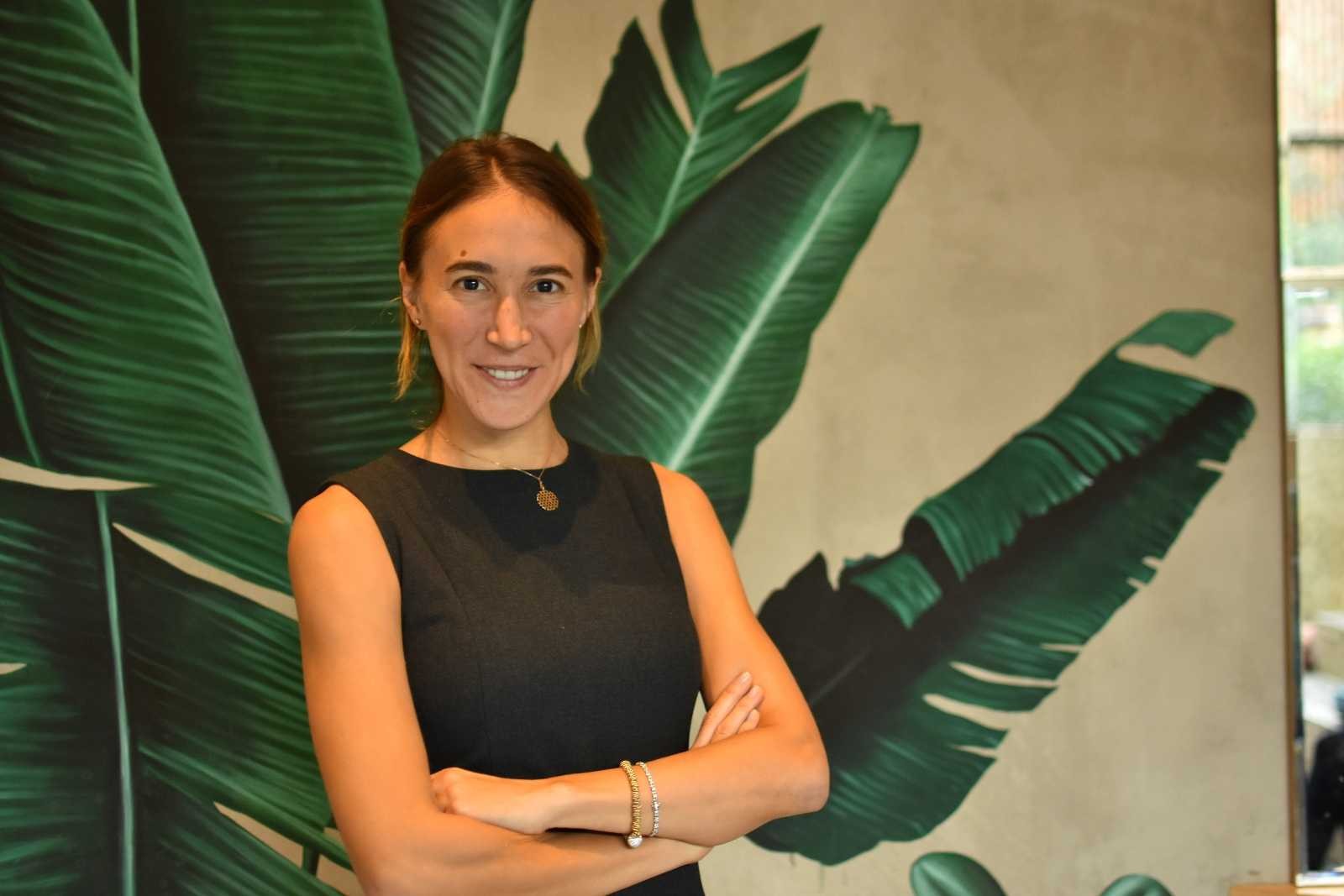 Dünyaca ünlü isimler esenlik deneyimlerini paylaşacak