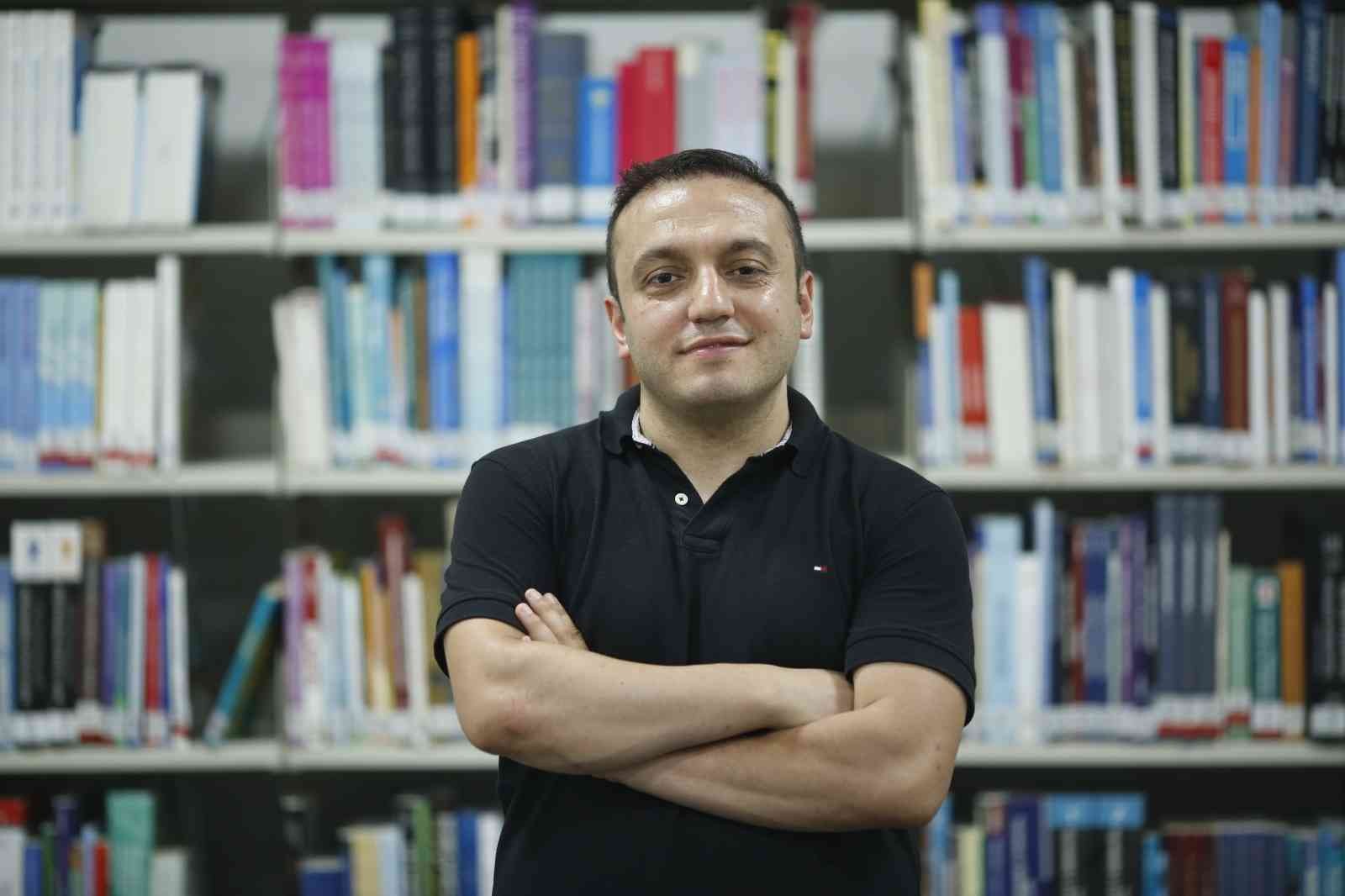 "İngiltere’deki tedarik sorunu uzun sürebilir"