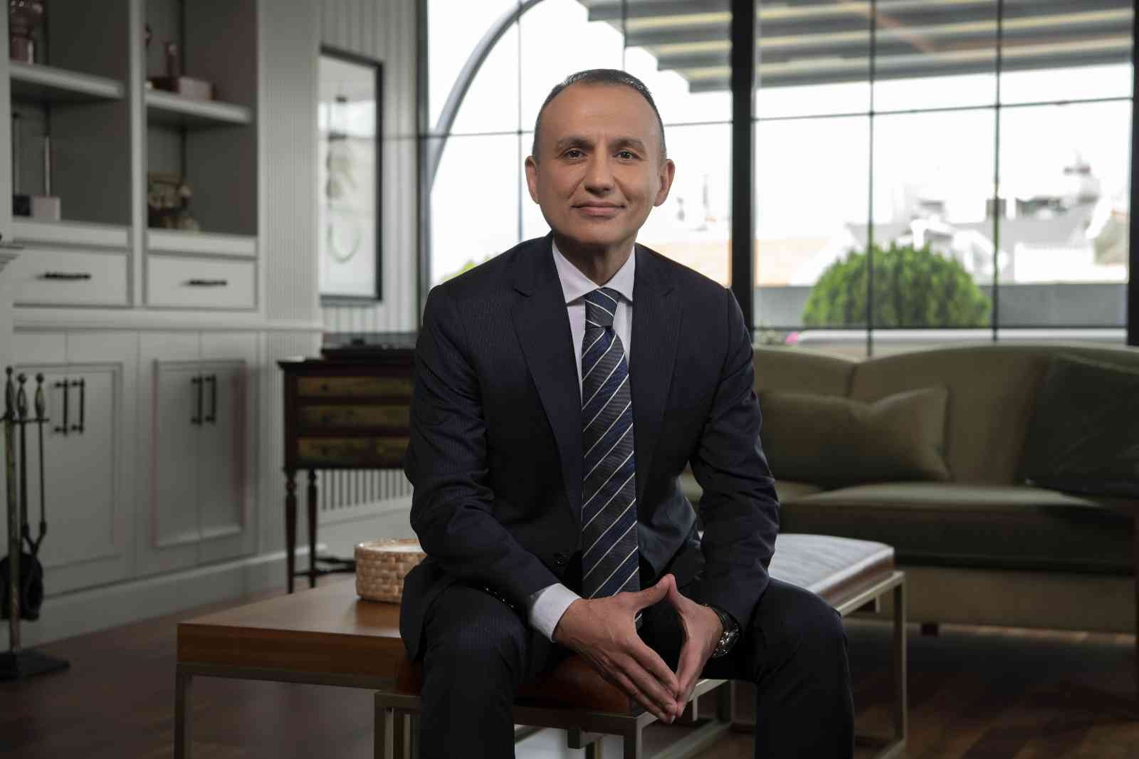 Aytaç: "BDDK’nın açıklamasıyla ikinci faz başlamış oldu”