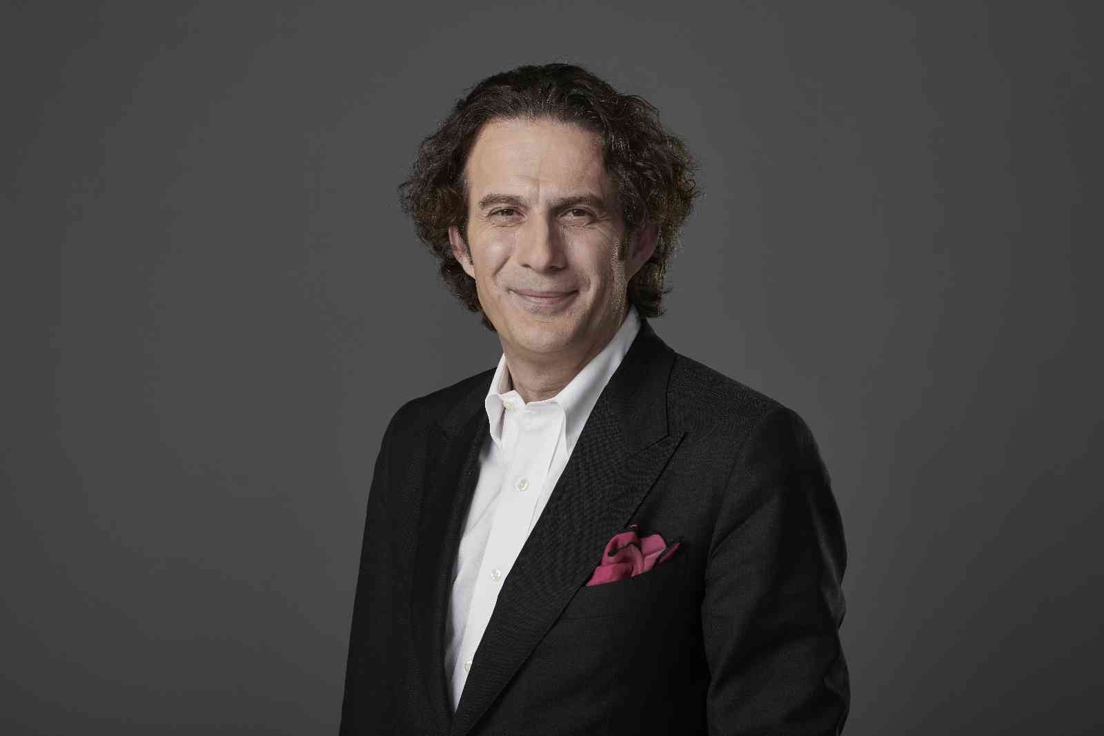 Enerjisa Enerji’den Paris İklim Anlaşması’na ilişkin açıklama