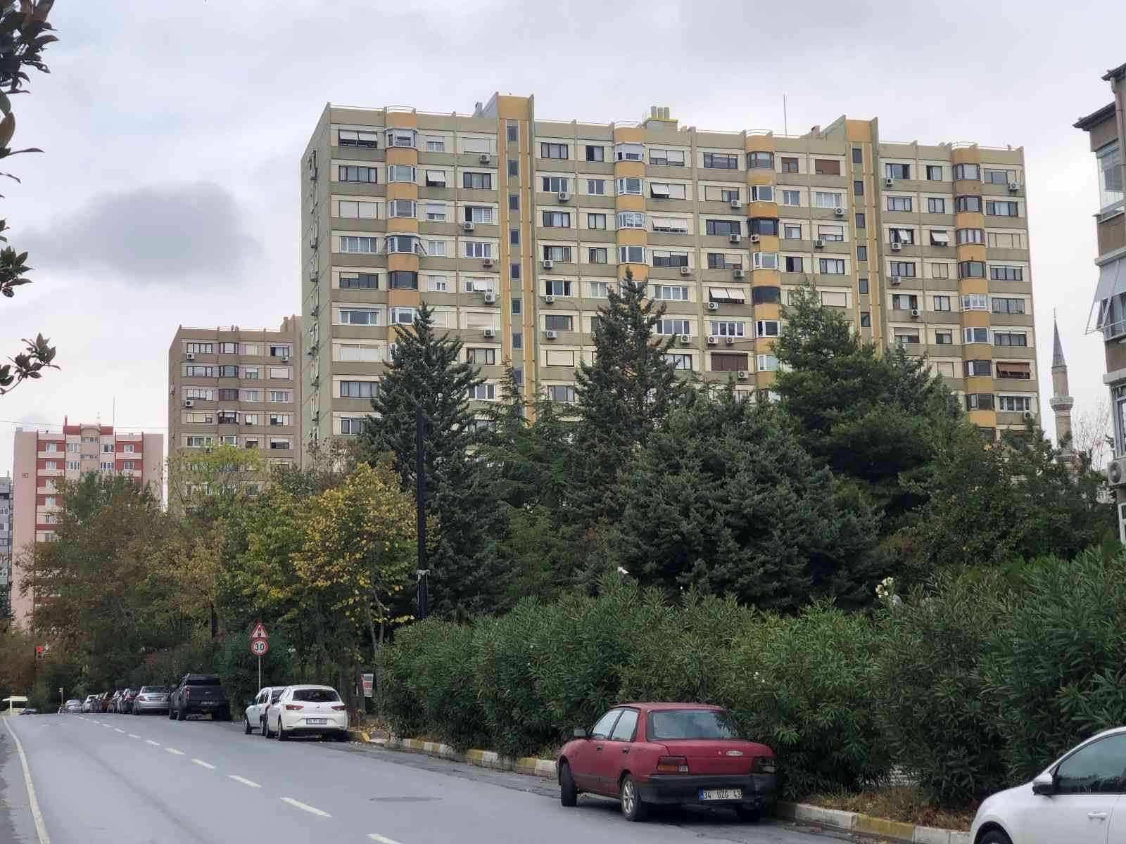 Fiyatları yüzde 50 artan konutta talep karşılanamıyor