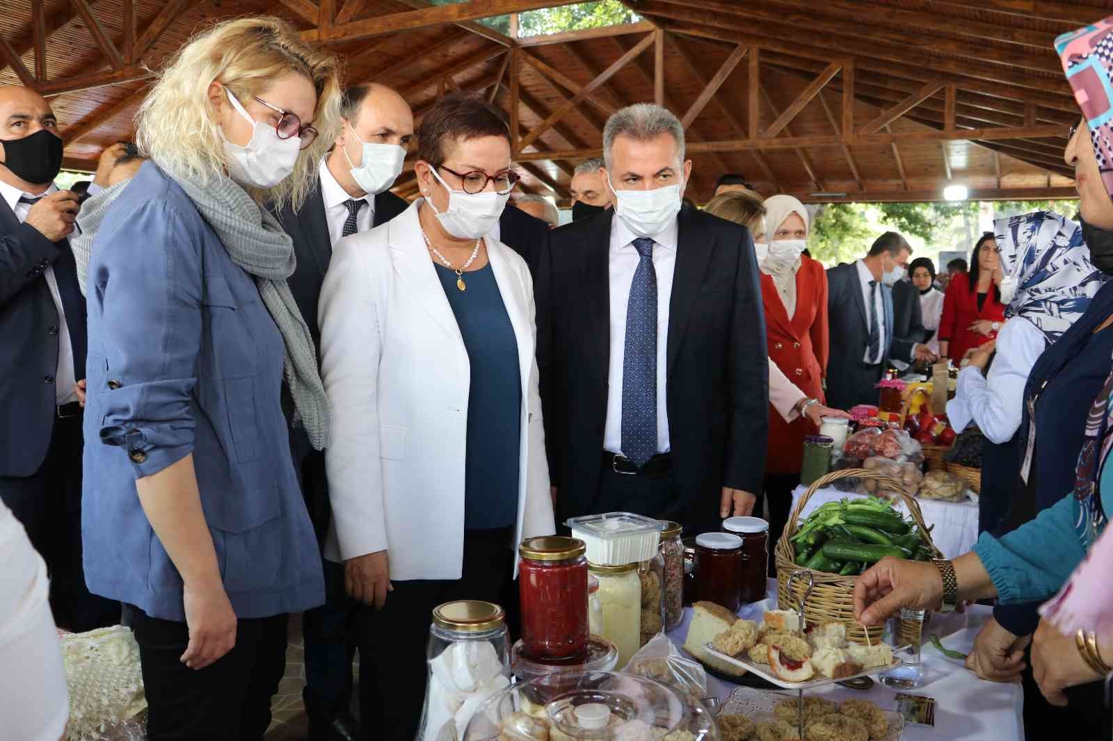 "Kız Kardeşim Projesi" Adana’da hayata geçiyor