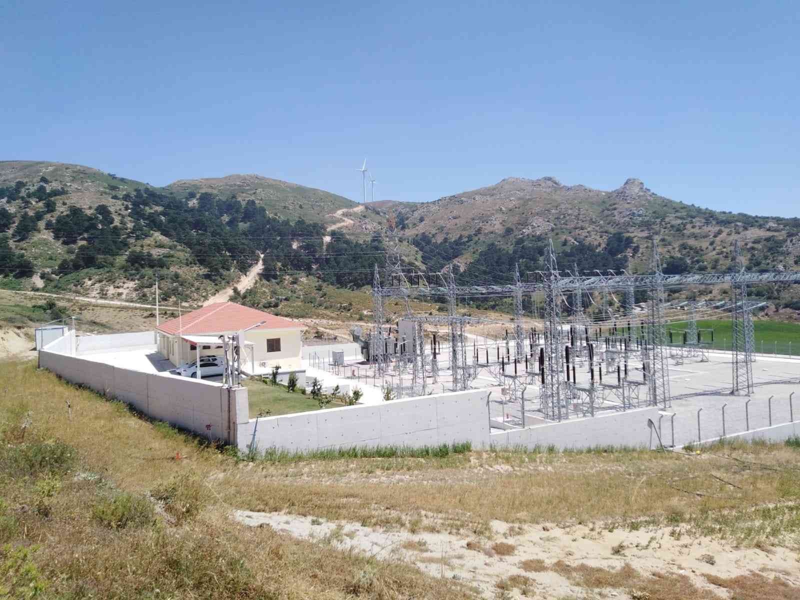 (Özel) 2022 Dünya Kupası’nın karbon salınımını Bursalı RES firması sıfırlayacak