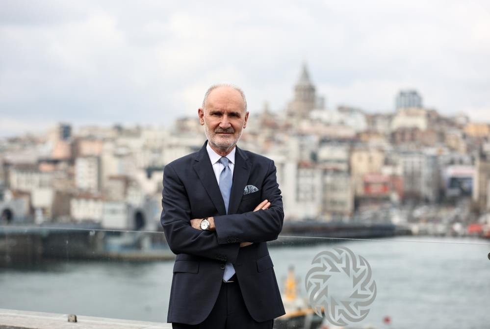 “İlk konutunu alana tapu harcı ve KDV desteği verilsin”