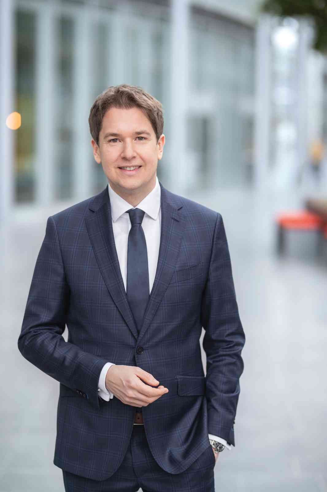 Enerjisa Enerji, 800 milyon liralık tahvil ihracı gerçekleştirdi