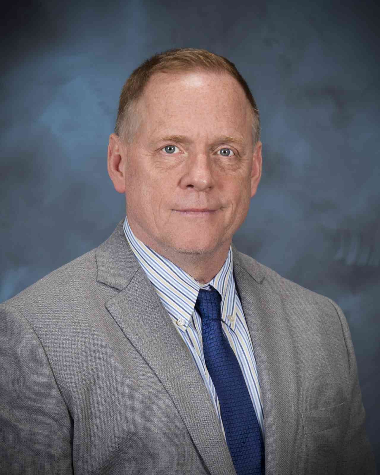 DowAksa’dan amatör futbola destek