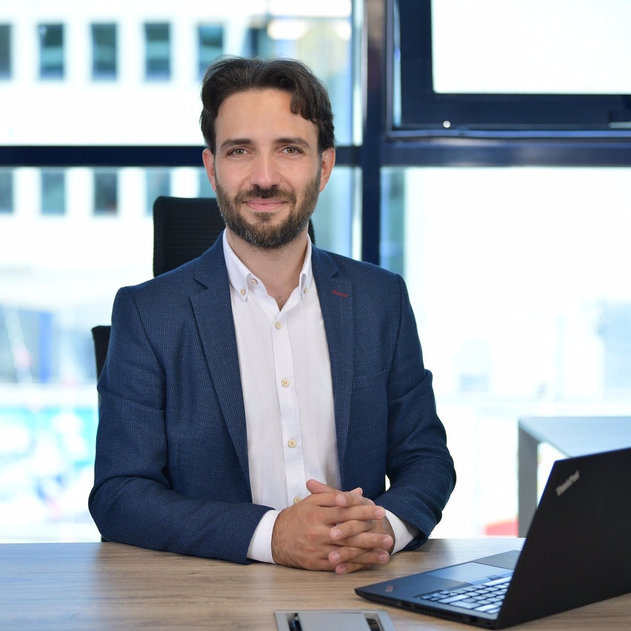 Bizim Toptan yapay zeka uygulamasıyla ürün cirolarında yüzde 177’lik artış sağladı