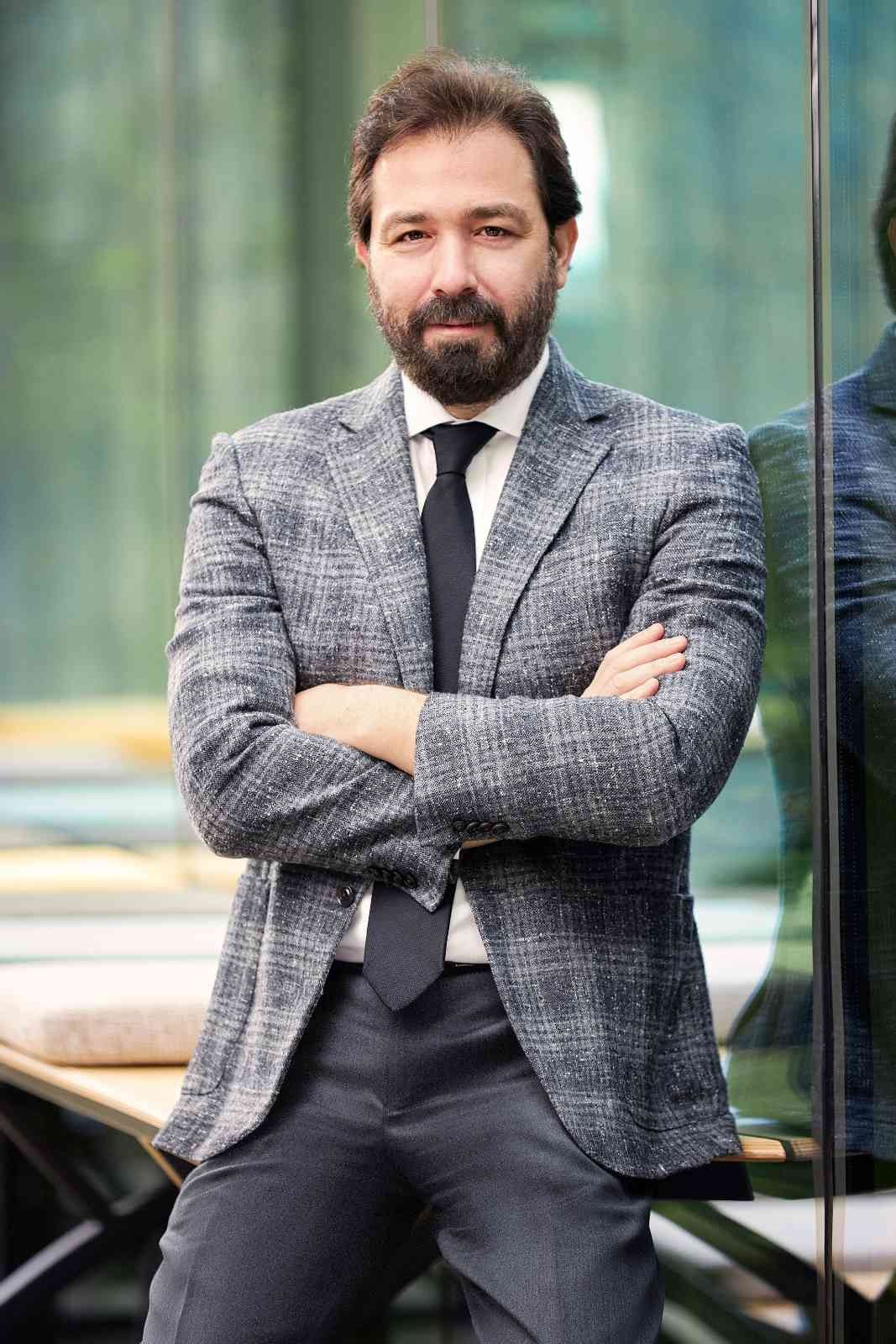 Zorlu Enerji, Karadağ’da elektirikli araç şarj istasyonu ağı kuruyor