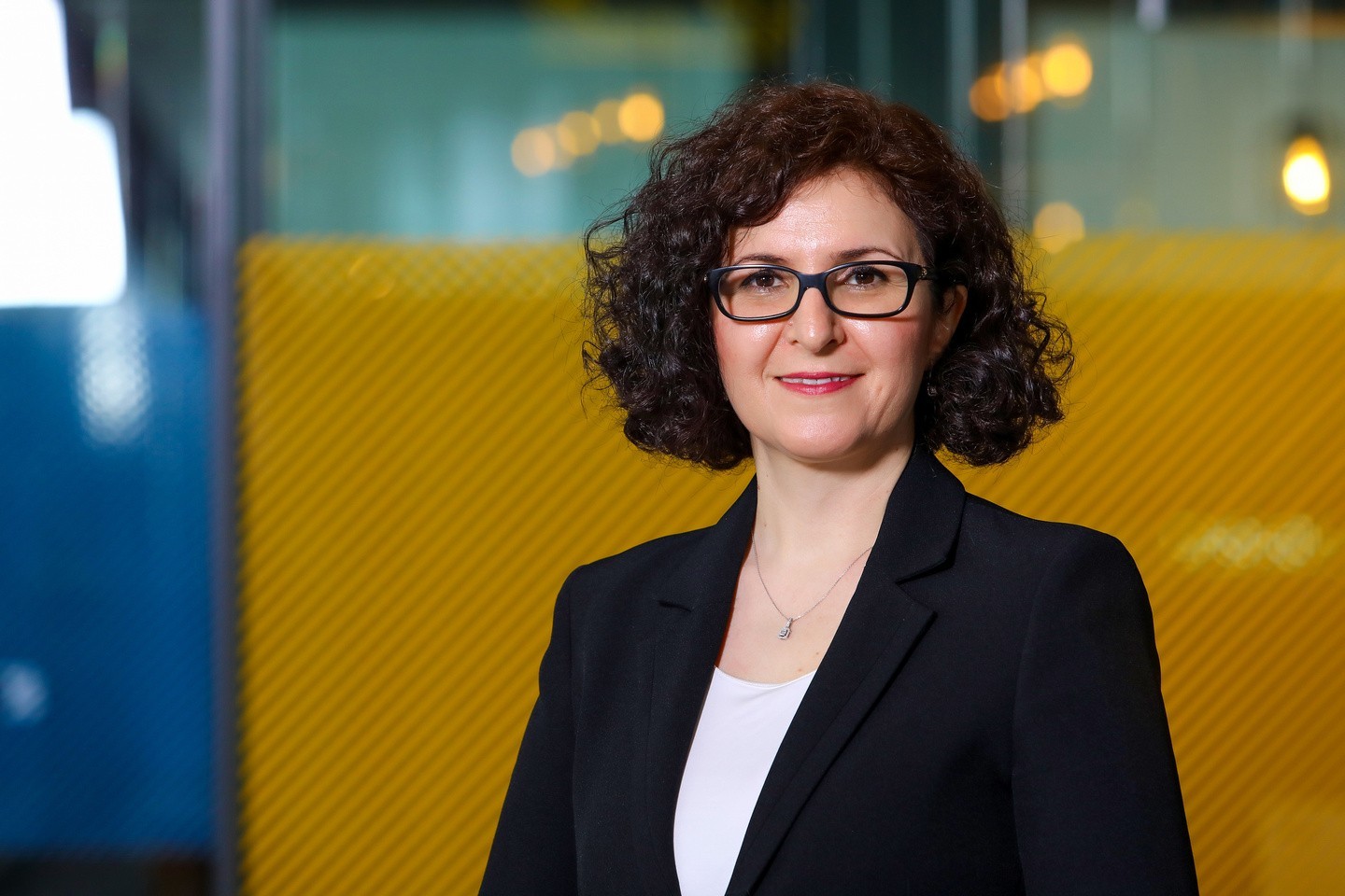 Dijital dönüşümde ihtiyaca özel yol haritası