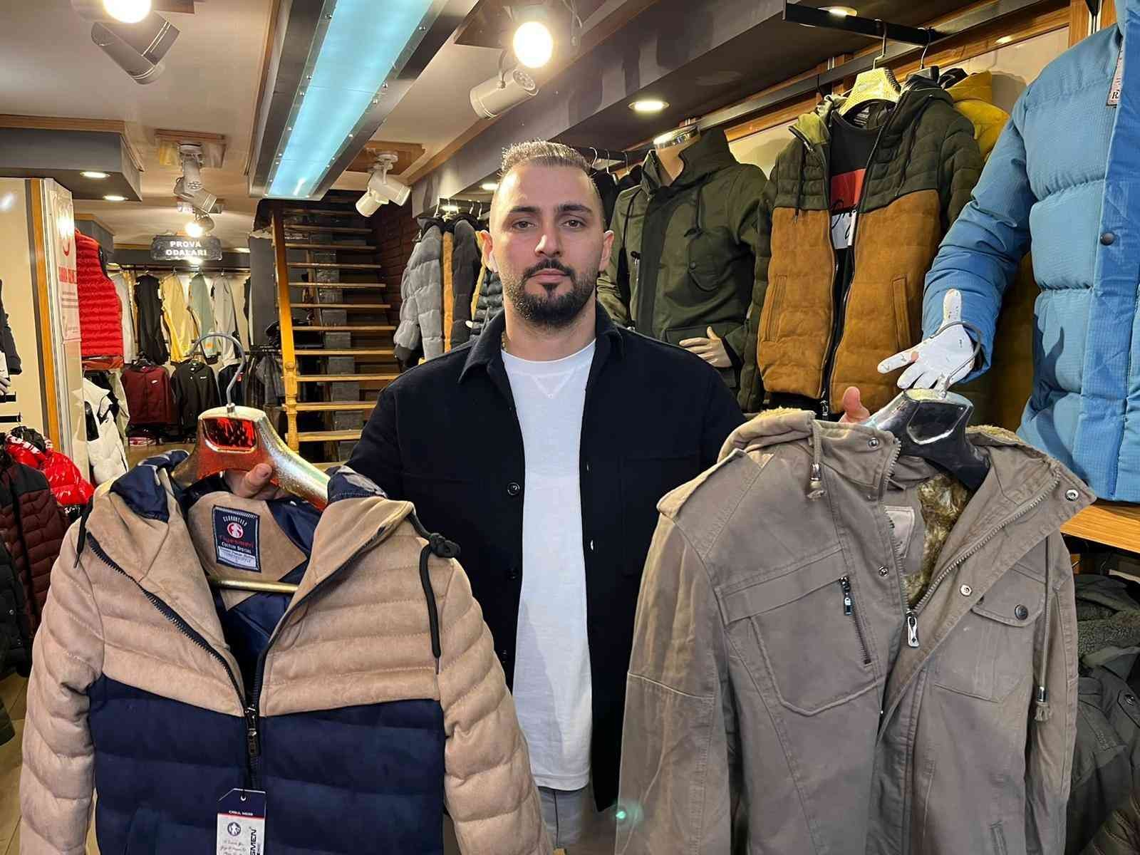 Marka ürünlerdeki yüksek fiyatlar vatandaşı küçük esnafa yöneltti