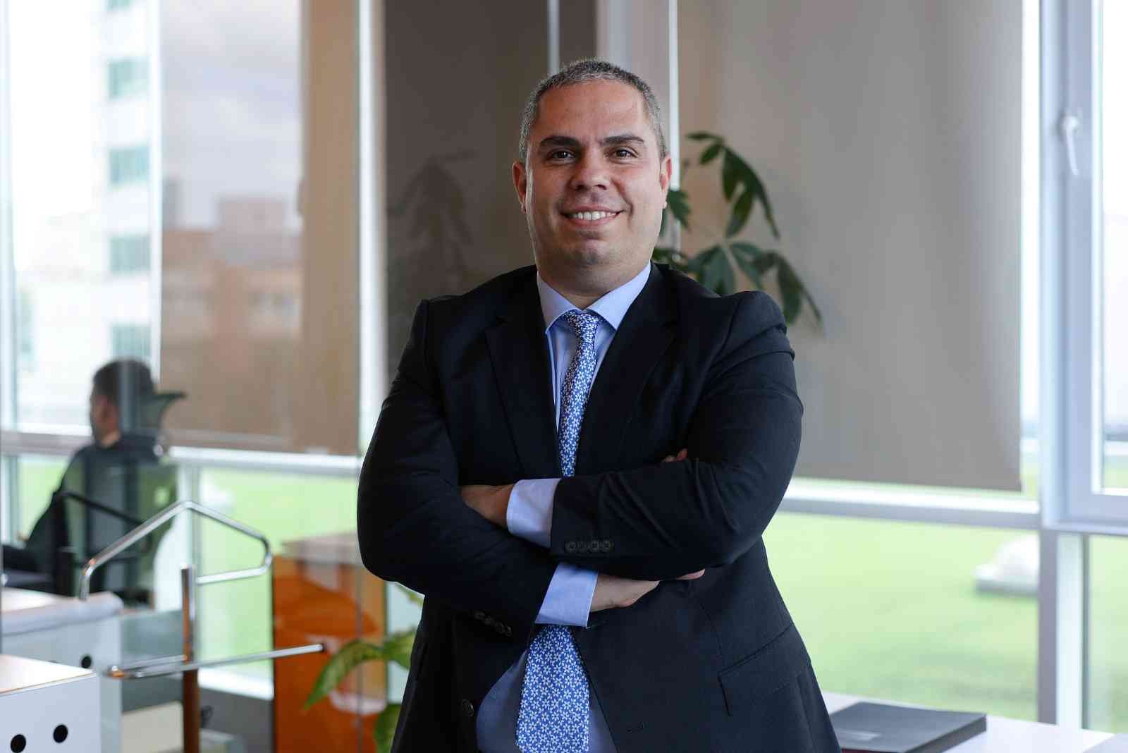 Kasım ayında ihtiyaç ve konut kredi oranlarında düşüş bekleniyor