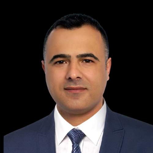 Esnafa dolandırıcılık uyarısı