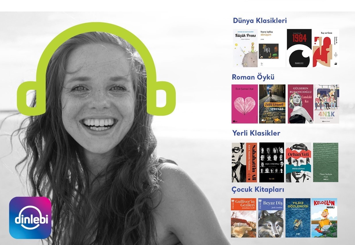 Türkiye’nin yeni unicorn’ları yolda