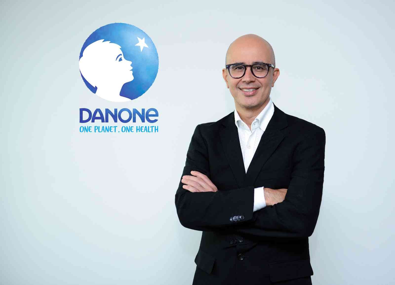 İş modeli değişti, tüm birimler tek çatı altına alındı