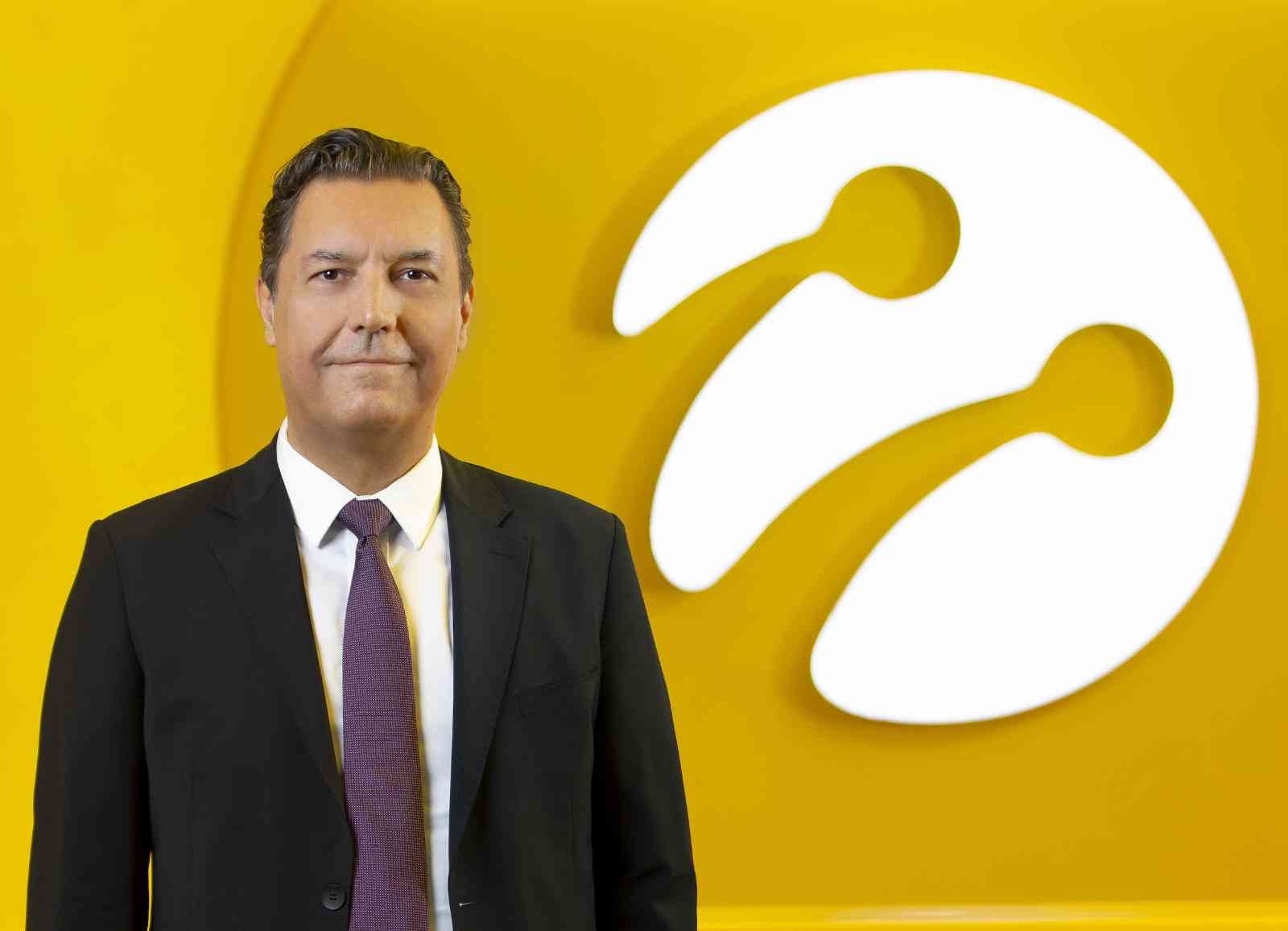 Turkcell’den esnafa uçtan uca destek